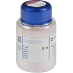 Cercon® ceram Kiss Packung 75 g dentin C4
