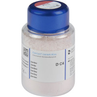 Cercon® ceram Kiss Packung 75 g dentin C4