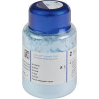 Cercon® ceram Kiss Packung 75 g schneide 3