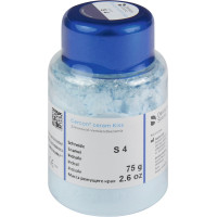 Cercon® ceram Kiss Packung 75 g schneide 4