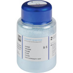 Cercon® ceram Kiss Packung 75 g schneide 5
