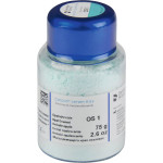 Cercon® ceram Kiss Packung 75 g opal schneide 1