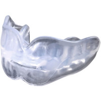 Der Friedensstifter - Starter-Set