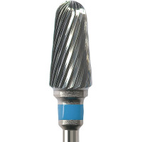 HM Fräser, (frézer), 5270.060HP, 1 darab