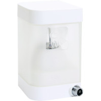 Varios CombiPro Zubehör - Stück Perio Pulverbehälter