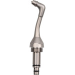 Varios CombiPro Zubehör - Stück Perio Düse