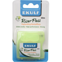 EKULF Riser® Floss Packung 30 m EKULF Riser® Floss Packung 30 m