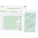 Klinidrape OP-Tape - 100 darabos csomag, 9 x 49 cm - 381035