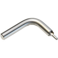 QUBE tartozék, 1 darab, Spannzangenschlüssel