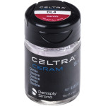 CELTRA® CERAM Packung 15 g dentin BL4