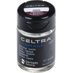 CELTRA® CERAM Packung 15 g opaceous dentin OD0