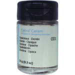 CELTRA® CERAM Packung 15 g opaceous dentin OD1