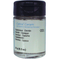 CELTRA® CERAM Packung 15 g opaceous dentin OD1