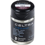CELTRA® CERAM Packung 15 g opaceous dentin OD2