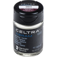 CELTRA® CERAM Packung 15 g opaceous dentin OD3