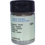 CELTRA® CERAM Packung 15 g opaceous dentin OD4
