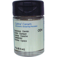CELTRA® CERAM Packung 15 g opaceous dentin OD4