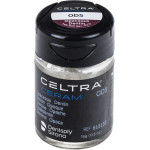 CELTRA® CERAM Packung 15 g opaceous dentin OD5