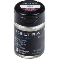 CELTRA® CERAM Packung 15 g opaceous dentin OD5