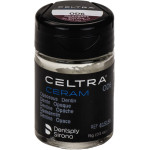 CELTRA® CERAM Packung 15 g opaceous dentin OD6