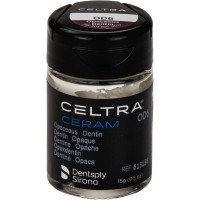 CELTRA® CERAM Packung 15 g opaceous dentin OD6