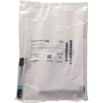 SYNERGY® D6 - Spritze 4 g dentin A4/C4 - 8384