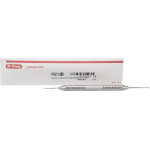 Parodontometer UNC15/11.5 - Stück P15/11.5B6, Gr.6 Parodontometer UNC15/11.5 - Stück P15/11.5B6, Gr.6