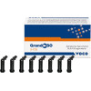 Grandio SO x-tra - csomag 16 x 0,25 g Cap A2 - 2716