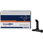 Grandio SO x-tra - csomag 16 x 0,25 g Cap A1 - 2715