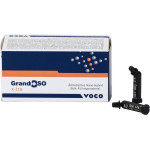 Grandio SO x-tra - csomag 16 x 0,25 g Cap A2 - 2716 Grandio SO x-tra - csomag 16 x 0,25 g Cap A2 - 2716