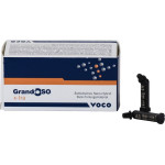 Grandio SO x-tra - csomag 16 x 0,25 g Cap A3 - 2717 Grandio SO x-tra - csomag 16 x 0,25 g Cap A3 - 2717