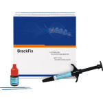 BrackFix - Készlet - 1205