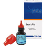 BrackFix - Flakon, 6 ml Primer - 1208