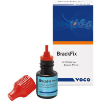BrackFix - Flakon, 6 ml Primer - 1208