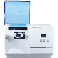 GIC Mixer, 1 darab GIC Mixer, 1 darab