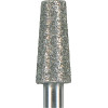 Diamanten, gyémántcsiszoló, 848104018, 3 darab