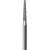 Diamanten, gyémántcsiszoló, 848104040, 3 darab