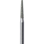 Diamanten, gyémántcsiszoló, 848104018, 3 darab