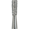 Diamanten 807 - Packung 3 Stück Standard, HP, Figur 225 umgekehrter Kegel, 6 mm, ISO 023 - 807.104.023