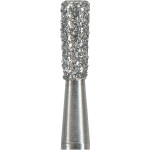 Diamanten, gyémántcsiszoló, 807104016, 3 darab