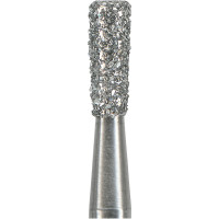 Diamanten, gyémántcsiszoló, 807104016, 3 darab