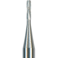 HM Bohrer, fúró, C31.104.008, 5 darab