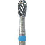 HM Fräser, (frézer), 7710.029HP, 1 darab