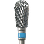 HM Fräser, (frézer), 7010.060HP, 1 darab