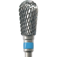 HM Fräser, (frézer), 7010.060HP, 1 darab