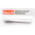 HM Fräser, (frézer), 7225.060HP, 1 darab