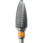 HM Fräser, (frézer), 7227.060HP, 1 darab