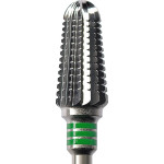 HM Fräser, (frézer), 5275.060HP, 1 darab