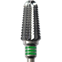 HM Fräser, (frézer), 5275.060HP, 1 darab