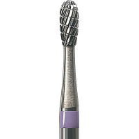 HM Fräser, (frézer), 7724.023HP, 1 darab